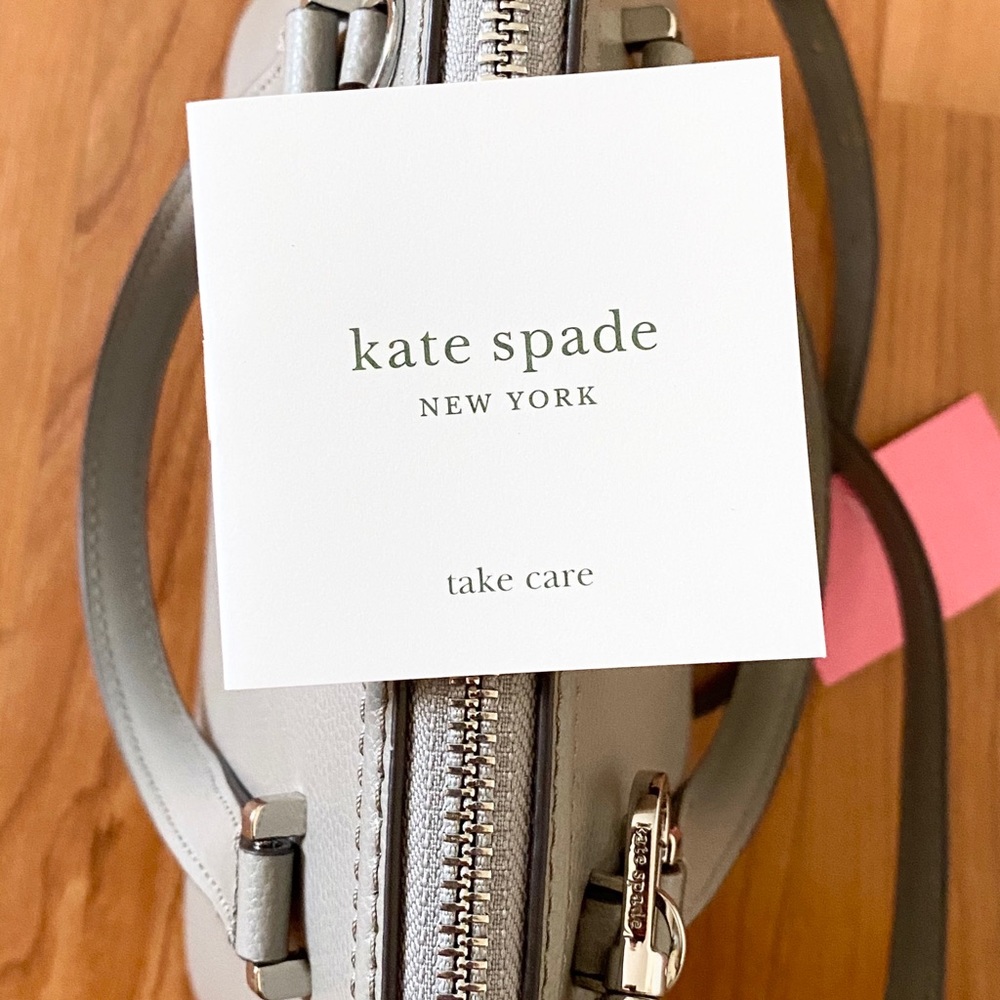 ‼️SOLD - Picture 8 of 10